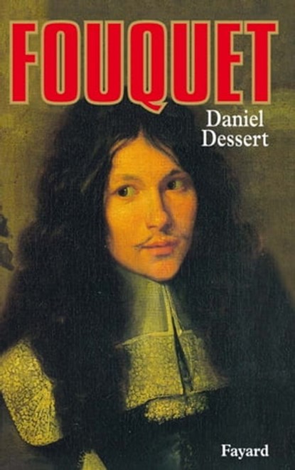 Fouquet, Daniel Dessert - Ebook - 9782213648644