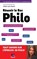 Reussir le Bac Philo, Adele Van Reeth - Paperback - 9782213681382