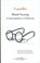 HIND SWARAJ L'EMANCIPATION A L INDIENNE, Gandhi - Paperback - 9782213682013