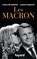 Les Macron, Caroline Derrien - Paperback - 9782213704623