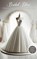Bridal Bliss, Alicia Hernadez-Whyle - Gebonden - 9782214829400