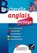 Bescherelle Anglais College, COLLARD-REBEYROLLE,  Sylvie; Rotgé, Wilfrid - Paperback - 9782218945250