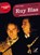 Ruy Blas, Victor Hugo - Paperback - 9782218978296