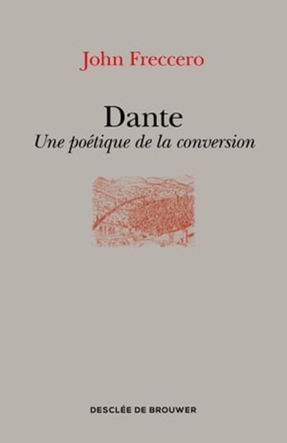 Dante, John Freccero - Ebook - 9782220096025