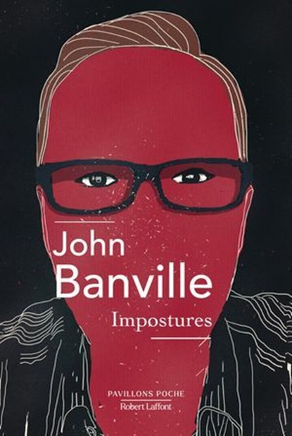Impostures, John Banville - Ebook - 9782221280690
