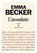 L'Inconduite, BECKER,  Emma - Paperback - 9782226475602