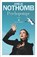 Psychopompe, Amélie Nothomb - Paperback - 9782226485618