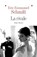La Rivale, SCHMITT,  Eric-Emmanuel - Paperback - 9782226487841