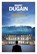 Submersion, Marc Dugain - Paperback - 9782226503503