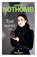 Tant mieux, Amélie Nothomb - Paperback - 9782226504395