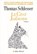 Le Chat du jardinier, Thomas Schlesser - Paperback - 9782226507389