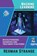 Machine Learning and AI in Clinical Practice, Herman Strange - Paperback - 9782231913557
