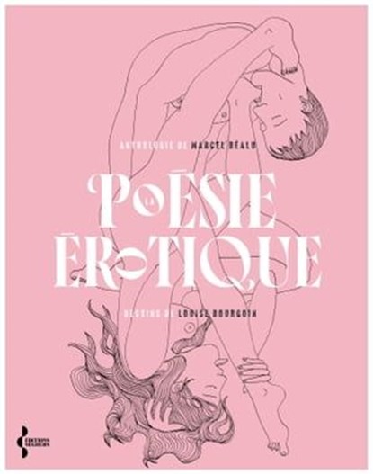 La poésie érotique, Marcel Bealu - Ebook - 9782232147111