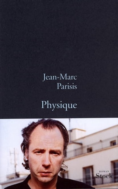 Physique, Jean-Marc Parisis - Ebook - 9782234067752