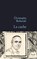 La cache, Christophe Boltanski - Paperback - 9782234076372