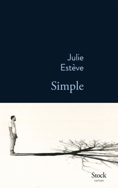 Simple, Julie Estève - Ebook - 9782234082878
