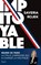 Impitoyable, Rojek-S - Paperback - 9782234088948