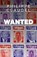 Wanted, Philippe Claudel - Paperback - 9782234099913