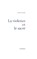 La Violence Et Le Sacre, René Girard - Paperback - 9782246000518