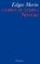 L'esprit du temps 1, Edgar Morin - Paperback - 9782246002741