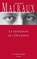 La tentation de l'occident: (*), André Malraux - Paperback - 9782246140658