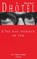 L'île aux oiseaux de fer, Dhotel-A - Paperback - 9782246171027