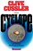 Cyclope, Cussler-C - Paperback - 9782246380214