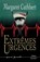Extremes Urgences, Cuthbert-M - Paperback - 9782246576419