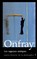 Les sagesses antiques, Onfray-M - Paperback - 9782246647911