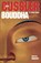 Bouddha, Clive Cussler - Paperback - 9782246667513