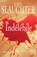 Indelebile, Slaughter-K - Paperback - 9782246687115