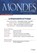 Mondes n°10 Les Cahiers du Quai d'Orsay, Collectif - Paperback - 9782246786795