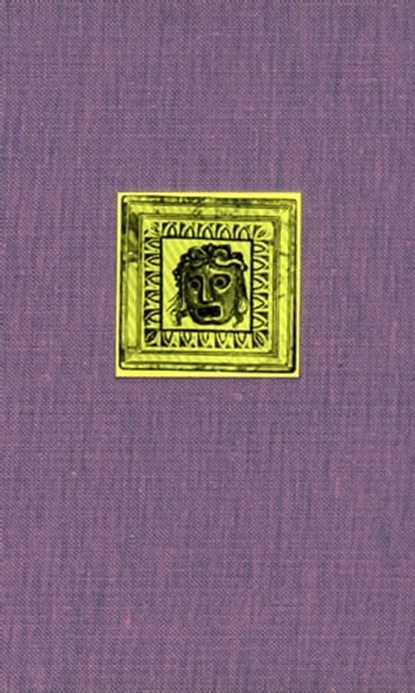 Théâtre T01, Jean Giraudoux - Ebook - 9782246788102