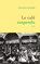 Le Cafe Suspendu, Amanda Sthers - Paperback - 9782246831525