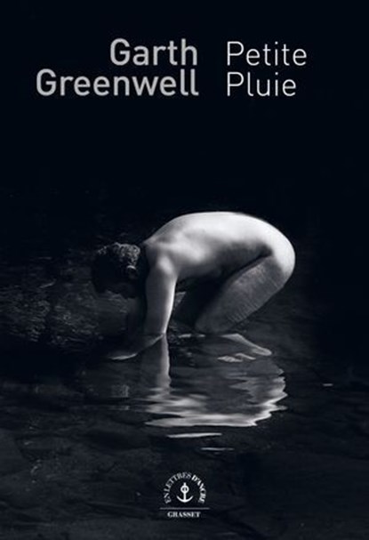 Petite pluie, Garth Greenwell - Ebook - 9782246837954