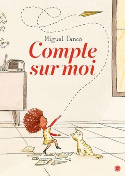Compte sur moi, Miguel Tanco - Ebook - 9782246839392
