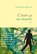 C'était ça ou mourir, Thélyson Orélien - Paperback - 9782246847069