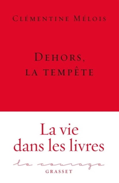 Cent titres, Clémentine Mélois - Ebook - 9782246854845