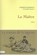 Le Maitre, Patrick Rambaud - Paperback - 9782246855774