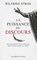La Puissance Du Discours, STROH,  Wilfried - Paperback - 9782251346045