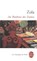 Au bonheur des dames, Emile Zola - Paperback - 9782253002864