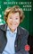Ainsi soit-elle, Benoite Groult - Paperback - 9782253016052