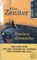 Sombre dimanche, Alice Zeniter - Paperback - 9782253020370