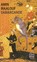 Samarcande, Amin Maalouf - Paperback - 9782253051206