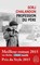 Profession du père, Sorj Chalandon - Paperback - 9782253066255