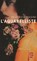 L'Aquarelliste, Beatrice Masini - Paperback - 9782253068518