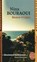 Beaux rivages, BOURAOUI,  Nina - Paperback - 9782253070467