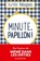 Minute papillon, Aurelie Valognes - Paperback - 9782253073178