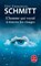 L'homme qui voyait a travers les visages, Eric-Emmanuel Schmitt - Paperback - 9782253073666