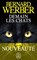 Demain les chats, Bernard Werber - Paperback - 9782253073703